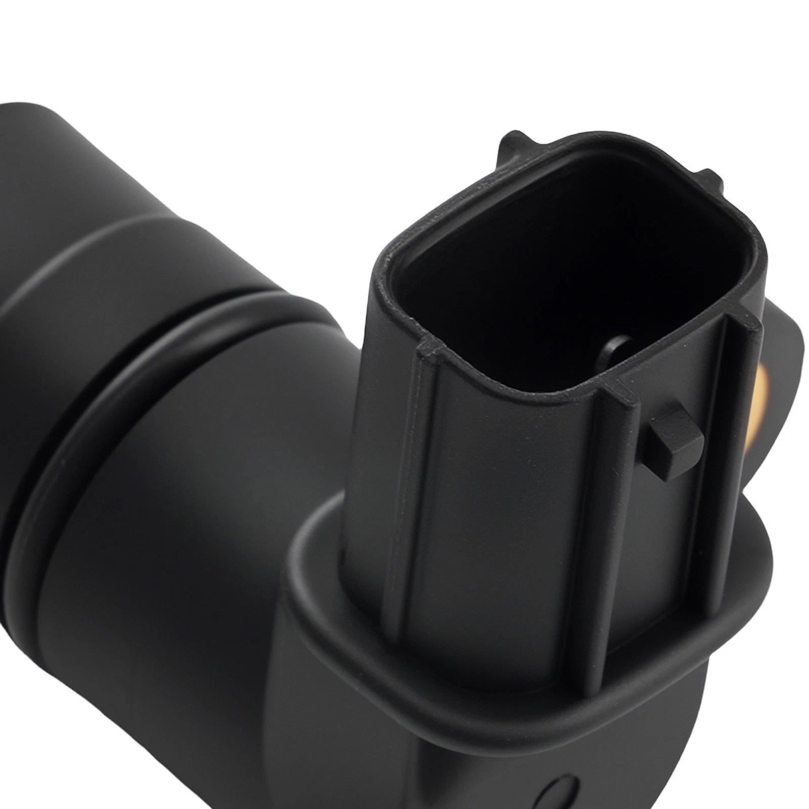 Speed Sensor for Honda CR-V (1997-2001)