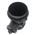 Mass Air Flow Sensor Assembly for Volvo 960 S90 V90 (1996–1998) 9146483