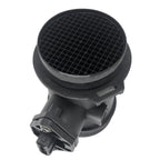 Mass Air Flow Sensor Assembly for Volvo 960 S90 V90 (1996–1998) 9146483
