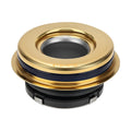 Water Pump Mechanical Seal 3610136 for Polaris Sportsman Scrambler 1000 850 XP (2014–2023)