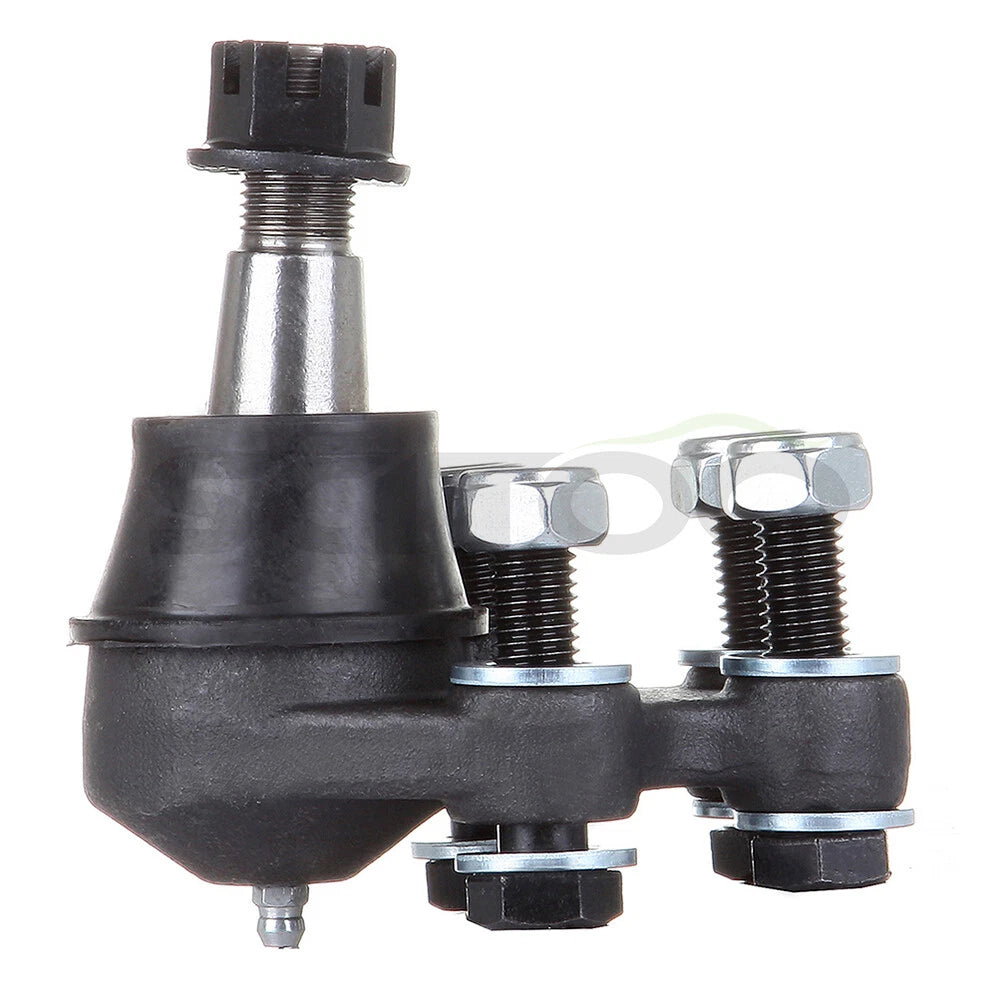 Front Ball Joint for Chevrolet Silverado 1500 (1999–2006) & GMC Sierra 1500 (1999–2007)