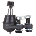 Front Ball Joint for Chevrolet Silverado 1500 (1999–2006) & GMC Sierra 1500 (1999–2007)