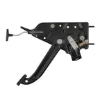 Brake Pedal Assembly for Jeep Wrangler YJ (1987–1995) / CJ6 CJ7 CJ8 (1976–1986)