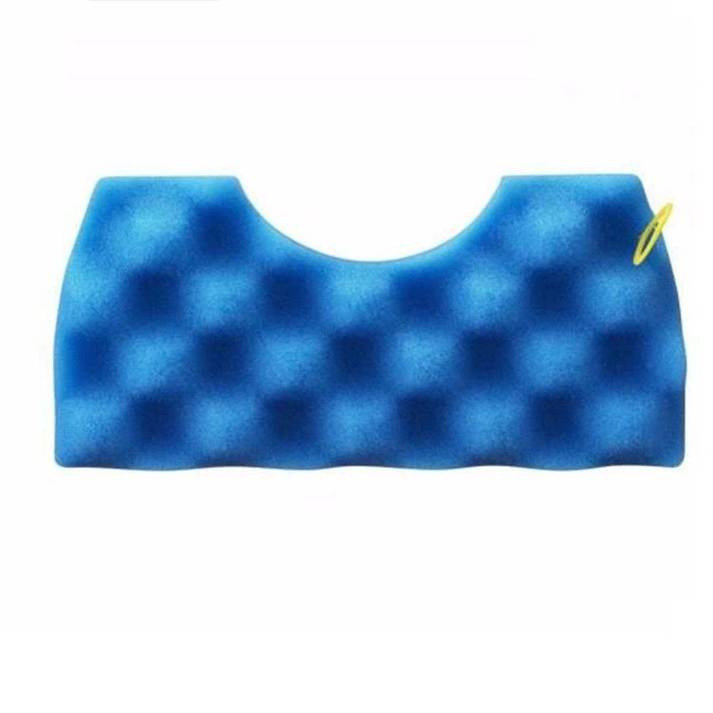 HEPA Filter Screen for Samsung Vacuum Cleaner (DJ63, DJ97, SC4300, SC4470)
