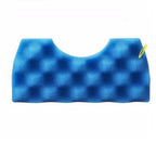HEPA Filter Screen for Samsung Vacuum Cleaner (DJ63, DJ97, SC4300, SC4470)