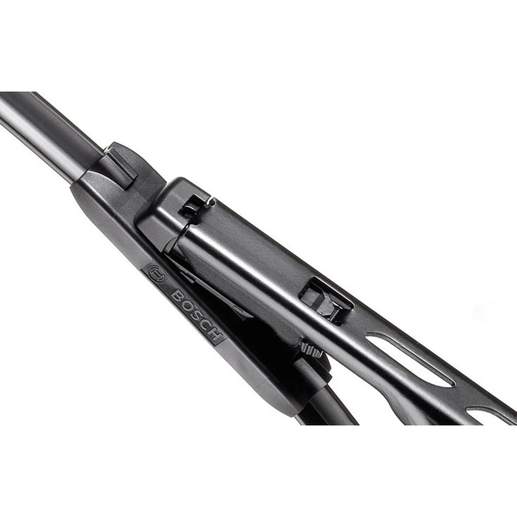 Bosch Windshield Wiper Blade for VW (Front or Rear)