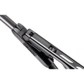Bosch Windshield Wiper Blade for VW (Front or Rear)