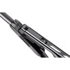 Bosch Windshield Wiper Blade for VW (Front or Rear)