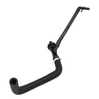 Vacuum Valve Intake Hose for BMW 320i Z3 (1998–2002)