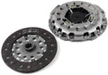 3 Piece Clutch Kit for LuK (03-054)