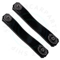 2X Front Lower Control Arm for Jeep Grand Cherokee (1999–2004)