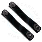 2X Front Lower Control Arm for Jeep Grand Cherokee (1999–2004)