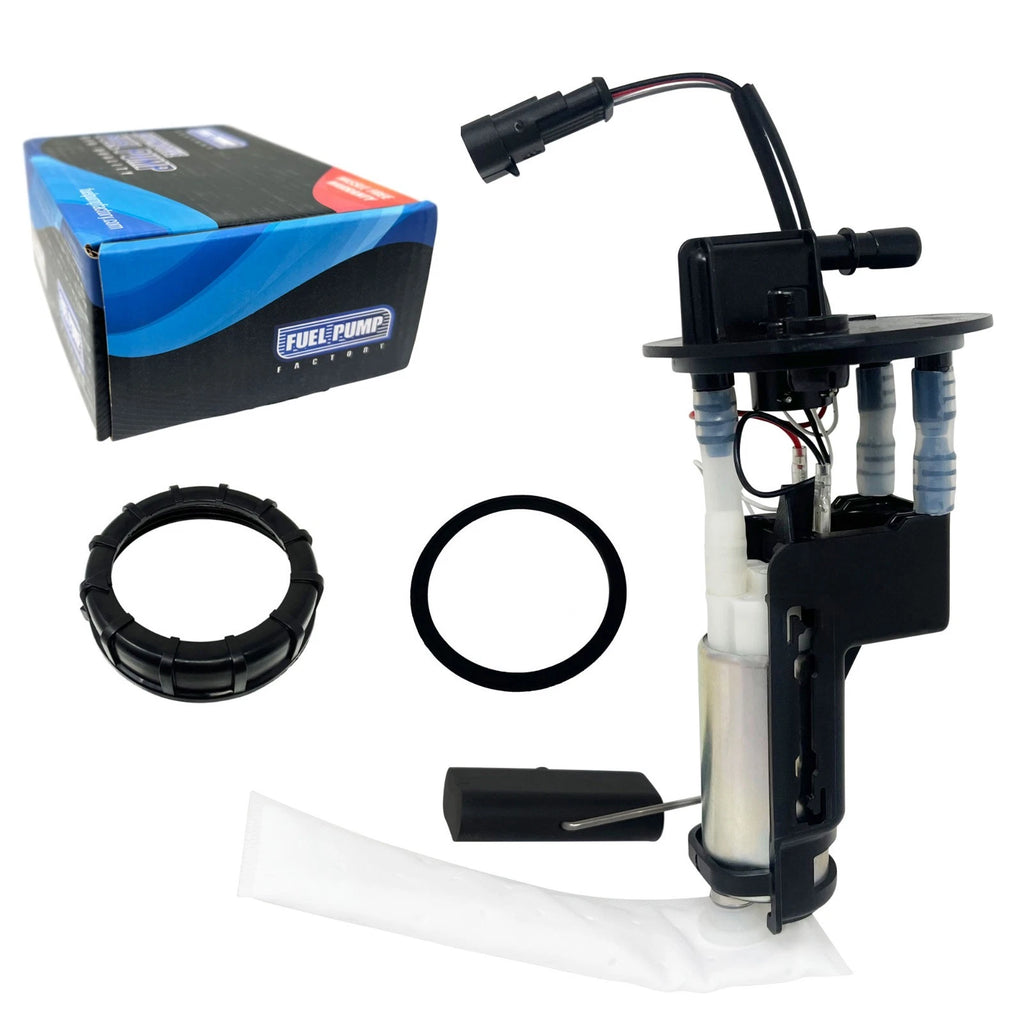 FPF FPA-1089 Fuel Pump Assembly for Polaris General XP 1000 (2021–2023)