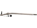 Right Inner Tie Rod End for Mazda B4000 4WD (1994–1997) HG831CH