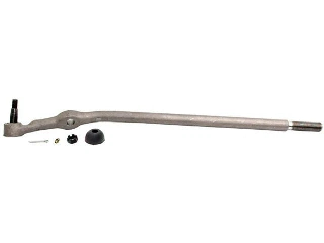 Right Inner Tie Rod End for Mazda B4000 4WD (1994–1997) HG831CH