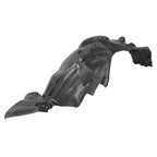 Front Fender Liner Splash Shield Guard Right for Subaru BRZ (2013–2020) 59110CA001