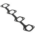 Intake Manifold Gasket for Toyota Landcruiser Prado LJ78 2.4L (1990–1993)