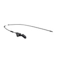 Front Hood Release Cable for Land Rover Defender (2020–2025)