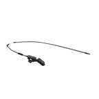 Front Hood Release Cable for Land Rover Defender (2020–2025)