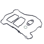 Valve Cover Gasket for BMW X1, X3, F20, F30, Z4 (2011–2020)