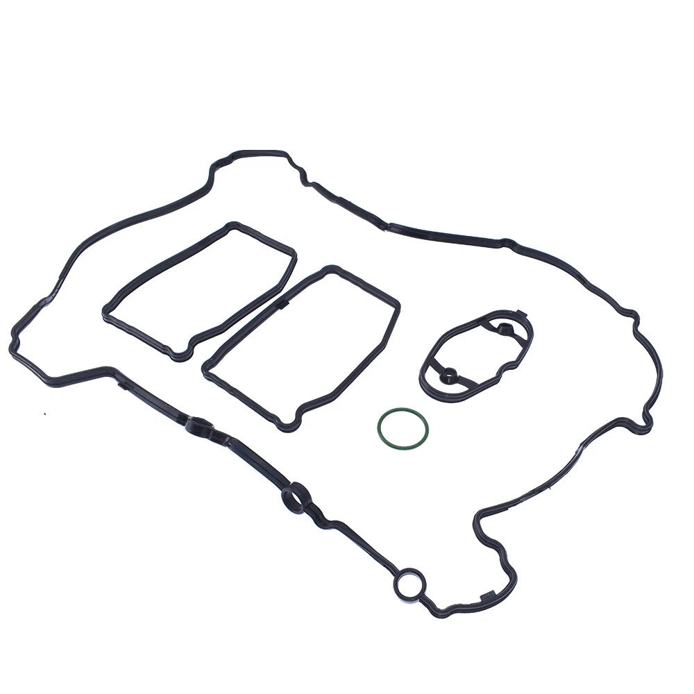 Valve Cover Gasket for BMW X1, X3, F20, F30, Z4 (2011–2020)