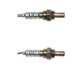 Denso Oxygen Sensors Kit for Mazda 3 2.3L L4 (2004–2007)