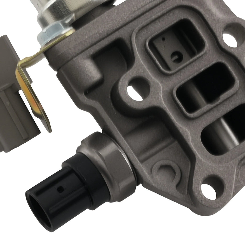 VTEC Solenoid Valve for Honda Accord Coupe EX LX (1998–2002)