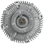 Viscous Fan Clutch for Nissan Patrol GQ Y60 11/91-1994 4.2L Petrol TB42 Carb