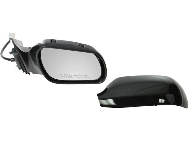 Right Mirror for Mazda 6 (2003–2008) HV816BV