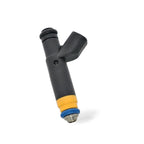 Fuel Injector for Ford Mustang F-150 4.0L 4.2L (YR3E-A6A)