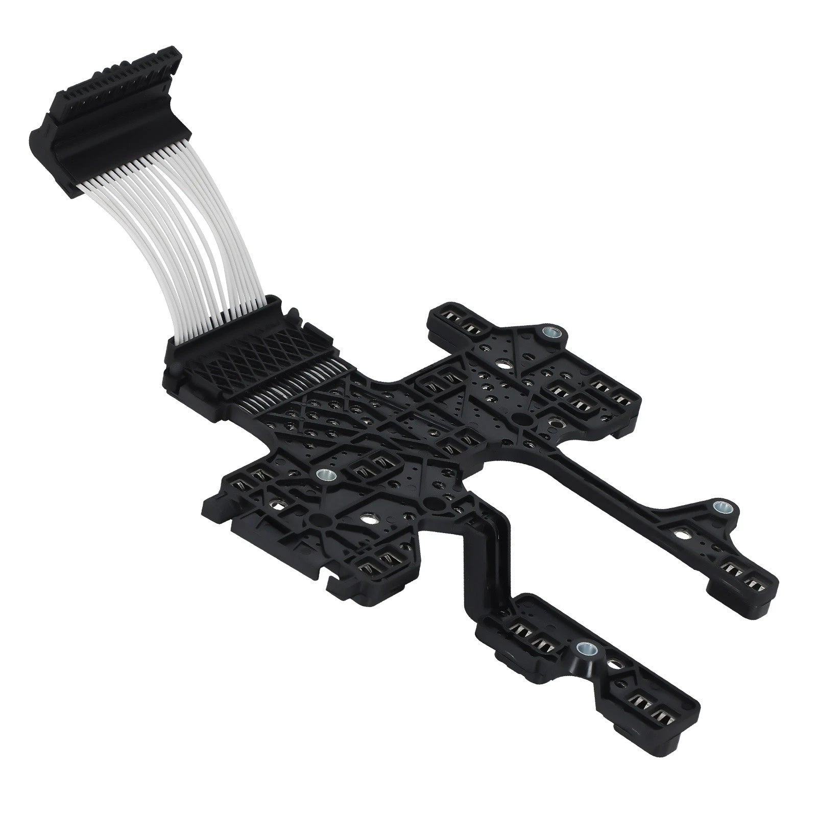 Transmission Conductor Plate for Audi A3 Q3 Volkswagen Beetle Jetta Golf Passat (2013–2019)