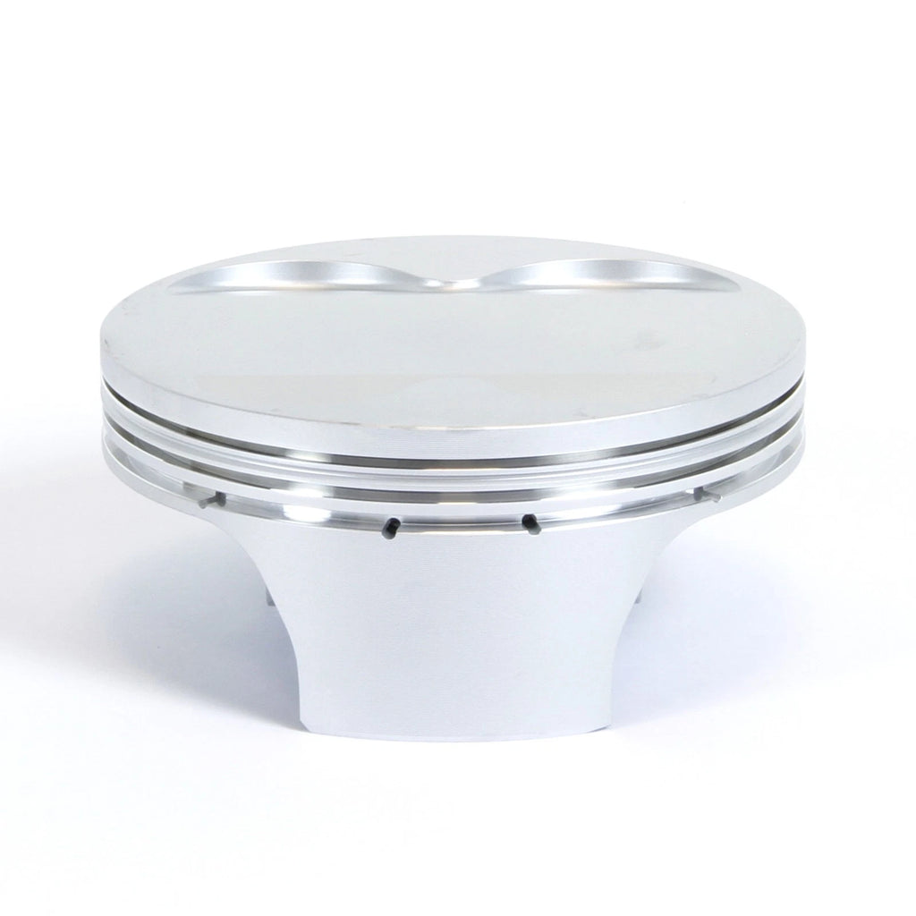 Piston Kit for Suzuki LT-R450 Quadracer (2006–2009)