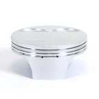 Piston Kit for Suzuki LT-R450 Quadracer (2006–2009)