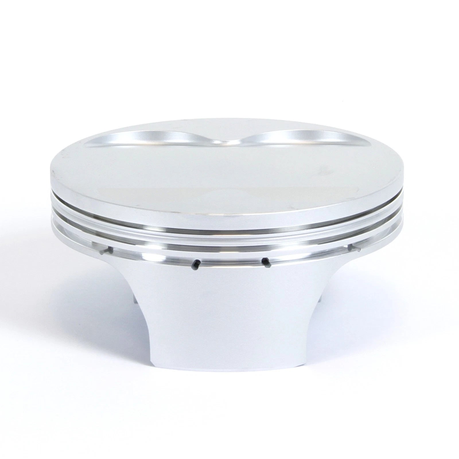 Piston Kit for Suzuki LT-R450 Quadracer (2006–2009)