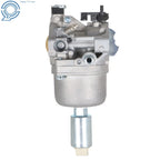 Carburetor for 28N777, 28P777, 28Q777, 28S707, 28S777