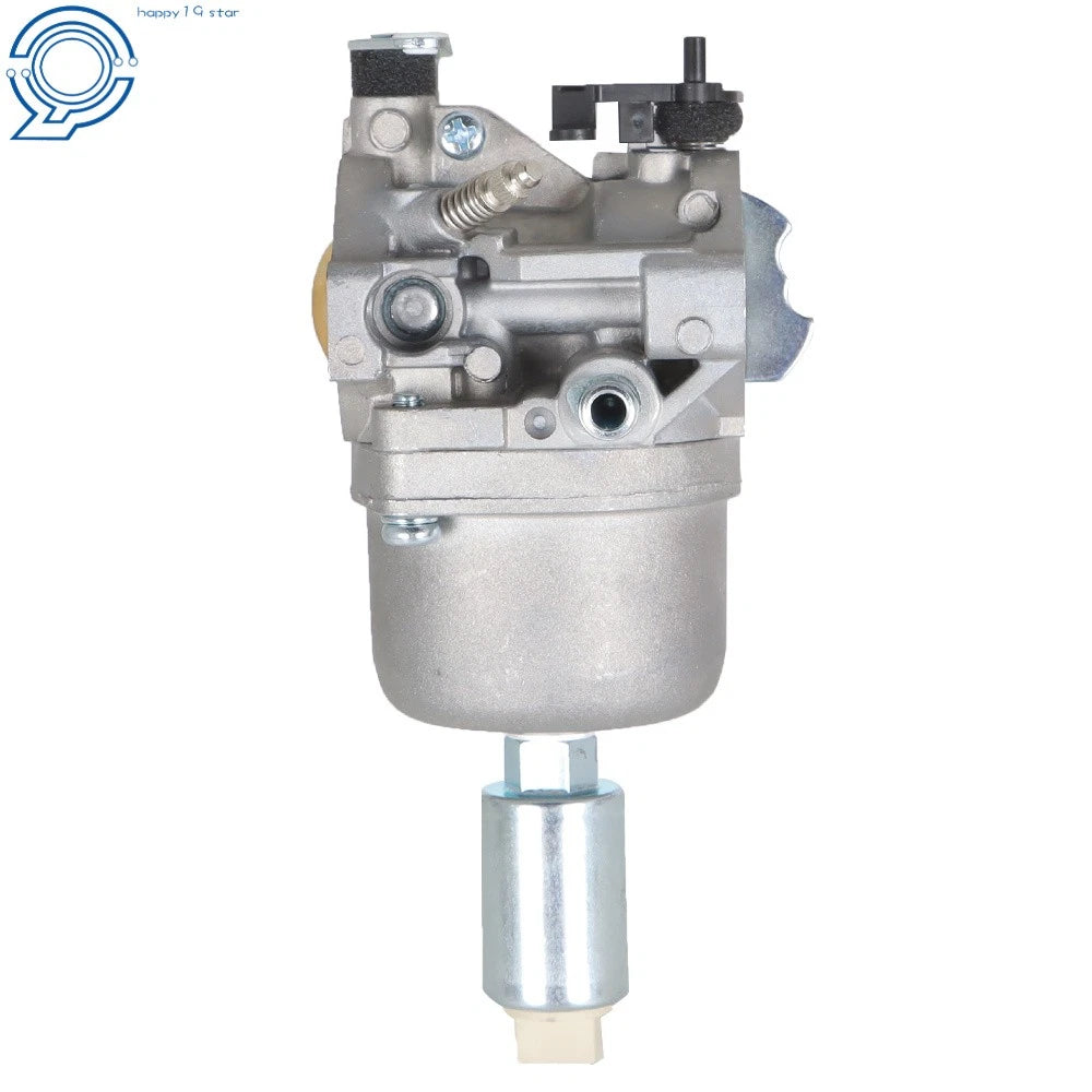 Carburetor for 28N777, 28P777, 28Q777, 28S707, 28S777