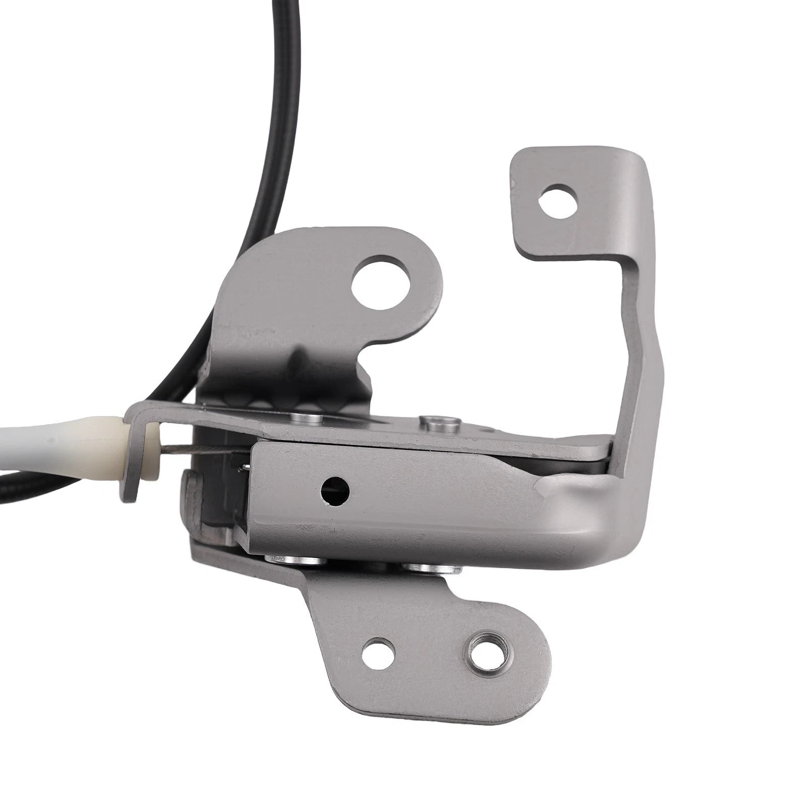 Door Lock Latch Upper with Cable for Ford Ranger (1998-2011)