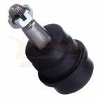 Set of 4 Front Upper & Lower Ball Joints for Dodge Ram 1500 (2000–2001)