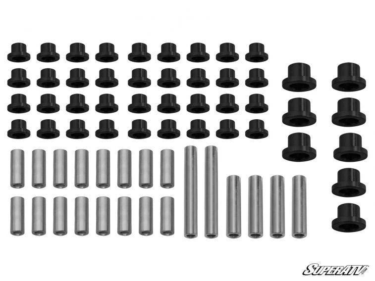 A Arm Bushing Kit for Can-Am Defender (HD 5 / 8 / 10 / MAX)