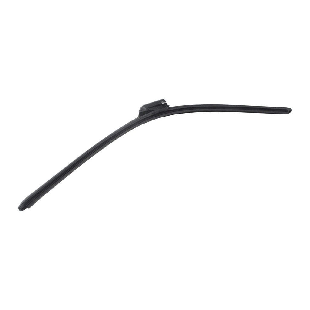 2X Michelin Optimum+ Ceramic Beam Wiper Blades for ES250 (2021–2025)