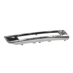 Driver Side Daytime Running Light Bezel for Mercedes ML250 (2015)