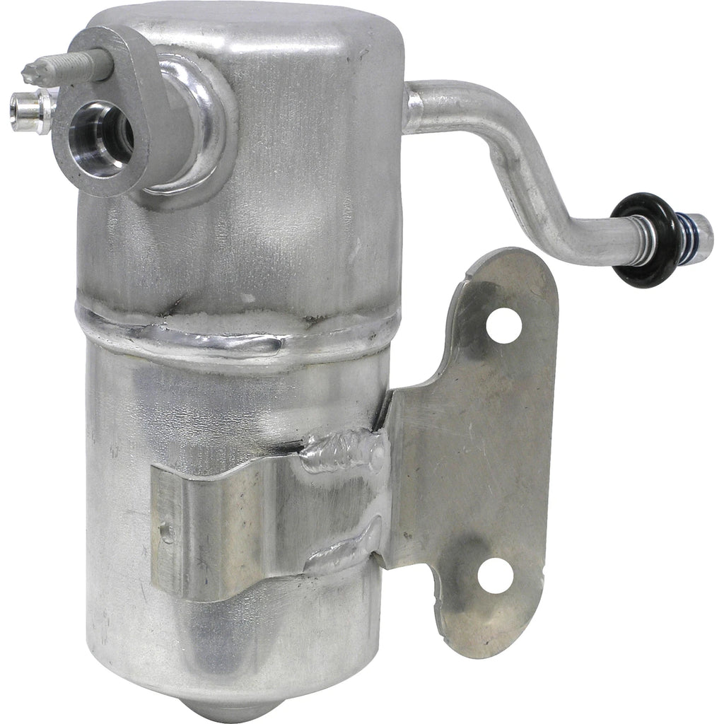 A/C Compressor Kit Replacement for Dodge Dakota 3.7L (2008-2010)