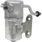 A/C Compressor Kit Replacement for Dodge Dakota 3.7L (2008-2010)