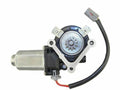 Front Left Window Motor for Mazda B2300 (1994–1997, 2001–2010) D262XR