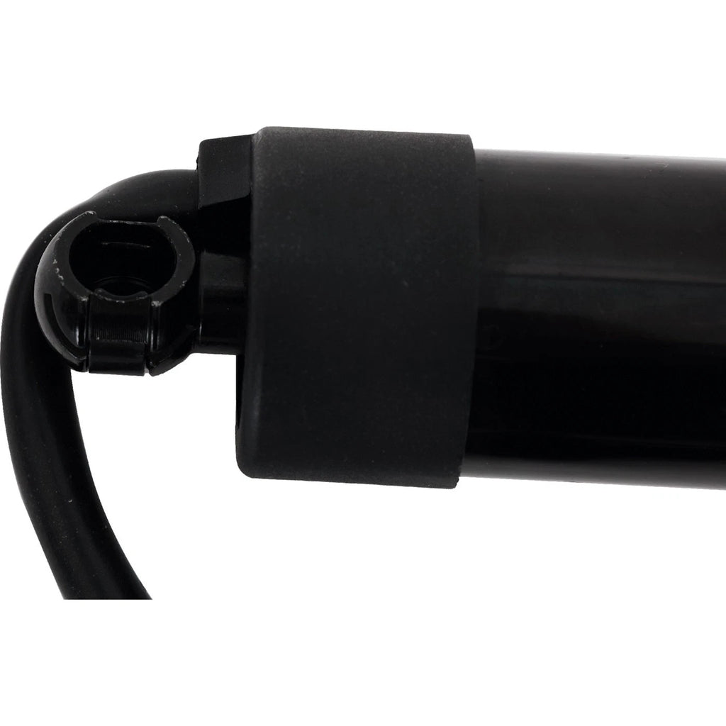 Liftgate Lift Supports for Lexus RX350 (2016–2019)