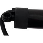 Liftgate Lift Supports for Lexus RX350 (2016–2019)