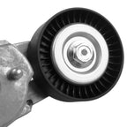 Belt Tensioner Assembly for Jeep Grand Cherokee WJ (1999–2004) Wrangler TJ (1997–2006)