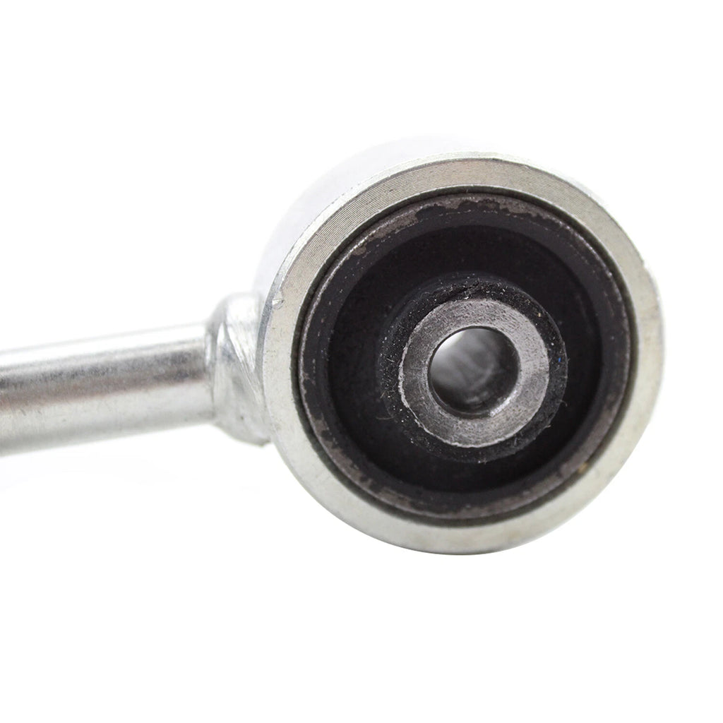 Sway Bar End Link for Lemfoerder (Front) (1057502)