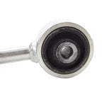 Sway Bar End Link for Lemfoerder (Front) (1057502)