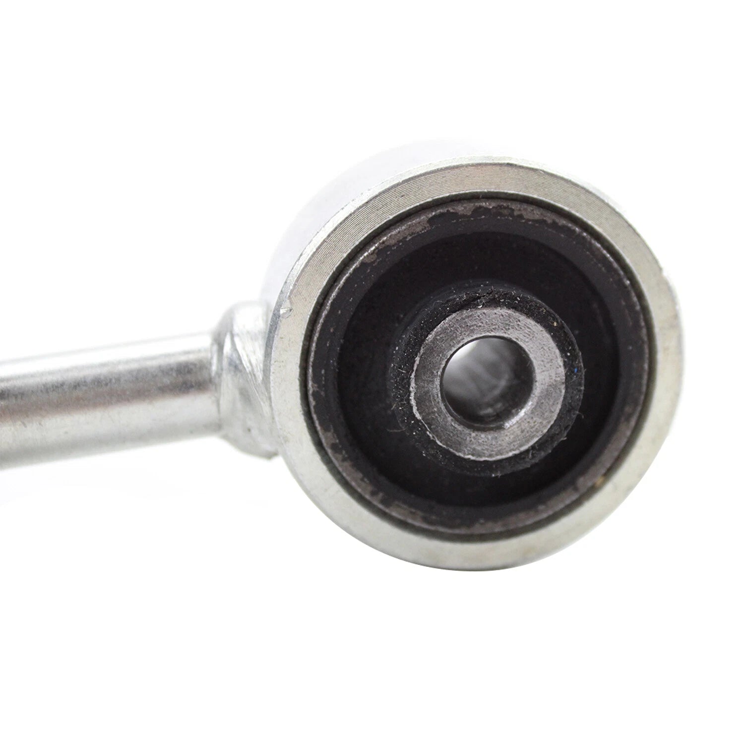 Sway Bar End Link for Lemfoerder (Front) (1057502)